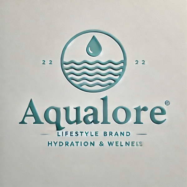 Aqualore